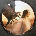 Joanna Newsom - Divers | Mint (M) Mint (M)