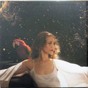 Joanna Newsom - Divers | Mint (M) Mint (M)