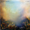 Joanna Newsom - Divers | Mint (M) Mint (M)