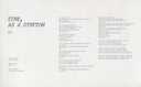 Joanna Newsom - Divers | Mint (M) Mint (M)