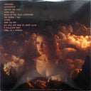 Joanna Newsom - Divers | Mint (M) Mint (M)