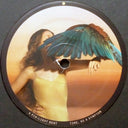Joanna Newsom - Divers | Mint (M) Mint (M)