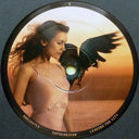 Joanna Newsom - Divers | Mint (M) Mint (M)