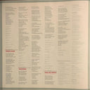 Joanna Newsom - Have One On Me (VINYL BOX SET) | Mint (M) Mint (M)