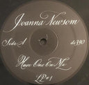 Joanna Newsom - Have One On Me (VINYL BOX SET) | Mint (M) Mint (M)