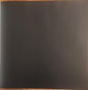 Joanna Newsom - Have One On Me (VINYL BOX SET) | Mint (M) Mint (M)
