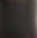 Joanna Newsom - Have One On Me (VINYL BOX SET) | Mint (M) Mint (M)