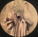 Joanna Newsom - Have One On Me (VINYL BOX SET) | Mint (M) Mint (M)