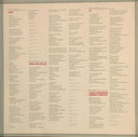 Joanna Newsom - Have One On Me (VINYL BOX SET) | Mint (M) Mint (M)