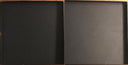 Joanna Newsom - Have One On Me (VINYL BOX SET) | Mint (M) Mint (M)