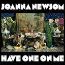 Joanna Newsom - Have One On Me (VINYL BOX SET) | Mint (M) Mint (M)