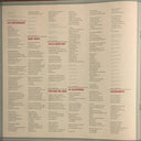 Joanna Newsom - Have One On Me (VINYL BOX SET) | Mint (M) Mint (M)