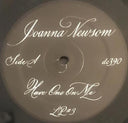 Joanna Newsom - Have One On Me (VINYL BOX SET) | Mint (M) Mint (M)