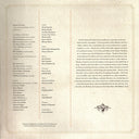 Joanna Newsom - Ys (2x VINYL) | Mint (M) Mint (M)