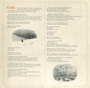 Joanna Newsom - Ys (2x VINYL) | Mint (M) Mint (M)