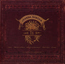 Joanna Newsom - Ys (2x VINYL) | Mint (M) Mint (M)