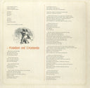 Joanna Newsom - Ys (2x VINYL) | Mint (M) Mint (M)
