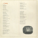 Joanna Newsom - Ys (2x VINYL) | Mint (M) Mint (M)