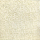 Joanna Newsom - Ys (2x VINYL) | Mint (M) Mint (M)