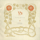 Joanna Newsom - Ys (2x VINYL) | Mint (M) Mint (M)