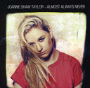 Joanne Shaw Taylor - Almost Always Never |