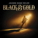 Black & Gold (CD) | Excellent (EX) Mint (M)