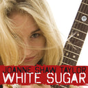 White Sugar (180 Gram Vinyl) [Vinyl]