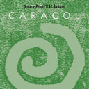 JOAO DE BRUXO/R.H. JACKSON - Caracol [Vinyl]