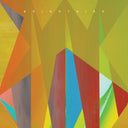 JOAO PAULO ESTEVES DA SILVA/MARIO FRANCO/SAMUEL RO - Brightbird |