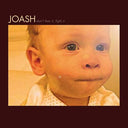 JOASH - Don't Fear It, Fight It |