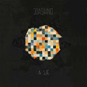 JOASIHNO - A Lie |