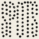 JOASIHNO - Spots [LP] [Vinyl]