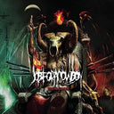 Ruination (Colored Vinyl, Green) [Vinyl]