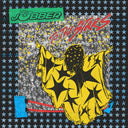 Jobber To The Stars (Emerald Green Vinyl) [Vinyl]