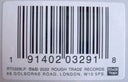 Jockstrap (4) I Love You Jennifer B Rough Trade LP, Album Mint (M) Mint (M)