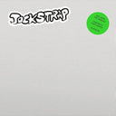 Jockstrap (4) - I Love You Jennifer B | Mint (M) Mint (M)