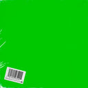 I Love You Jennifer B (GREEN VINYL) | Mint (M) Mint (M)