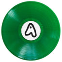Jockstrap - I Love You Jennifer B (GREEN VINYL) | Mint (M) Mint (M)