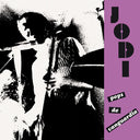 JODI - Pops De Vanguardia |