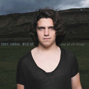 JODIE LANDAU/WILD UP - You of All Things |