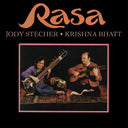 Rasa [CD]