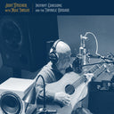 Jody Stecher with Mile Twelve - Instant Lonesome and The Twinkle Brigade (CD) | Mint (M) Mint (M)