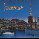 Impressions Of Copenhagen |