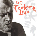Live (180 Gram Vinyl) [Import] (2 Lp's) | Mint (M) Mint (M)
