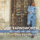 The Big Room [Vinyl]