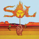JOE GALLARDO & SOL - Sol |