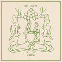 Caper (Opaque Green Marble Vinyl) [Vinyl]