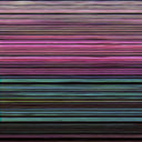 Electric Lines [CD]