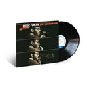 Joe Henderson - Mode For Joe (Blue Note Classic Vinyl Series) [LP] | Mint (M) Mint (M)