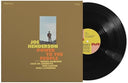 Joe Henderson - Power To The People (Jazz Dispensary Top Shelf Series) [LP] | Mint (M) Mint (M)